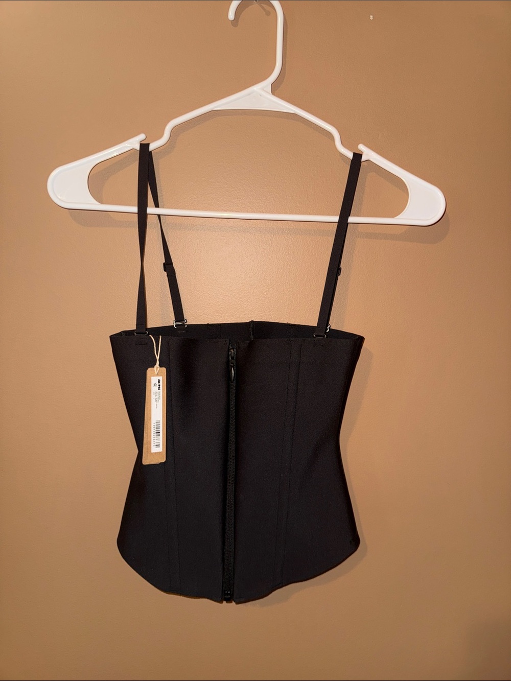 Skims Body Waist Cincher - Picture 2 of 5